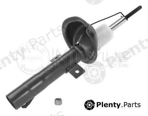  MEYLE part 7266230000 Shock Absorber