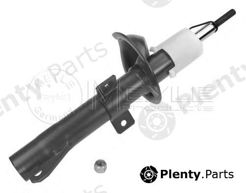  MEYLE part 7266230008 Shock Absorber
