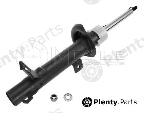  MEYLE part 7266230018 Shock Absorber