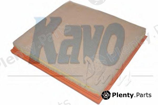  AMC Filter part DA-757 (DA757) Air Filter