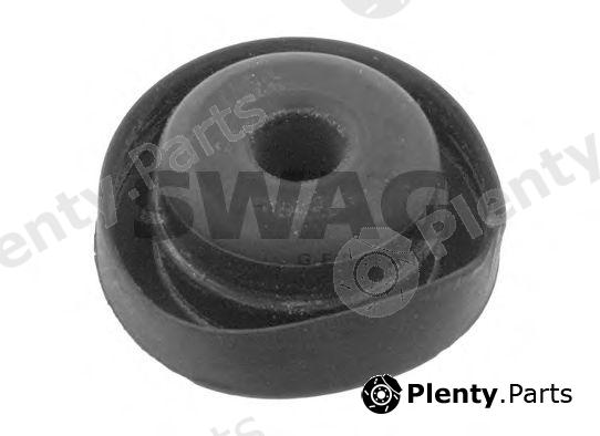  SWAG part 10936007 Rubber Buffer, suspension