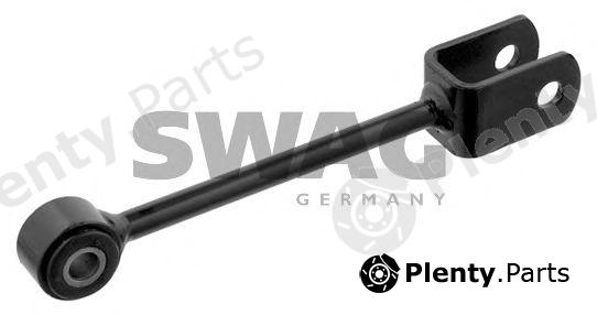  SWAG part 10937325 Rod/Strut, stabiliser