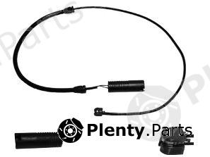  REMSA part WCA001014 Warning Contact, brake pad wear