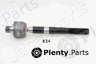  JAPANPARTS part RD-K14L (RDK14L) Tie Rod Axle Joint