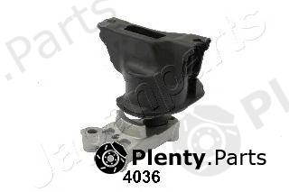  JAPANPARTS part RU-4036 (RU4036) Engine Mounting