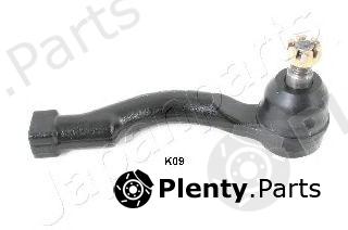  JAPANPARTS part TI-K08R (TIK08R) Tie Rod End