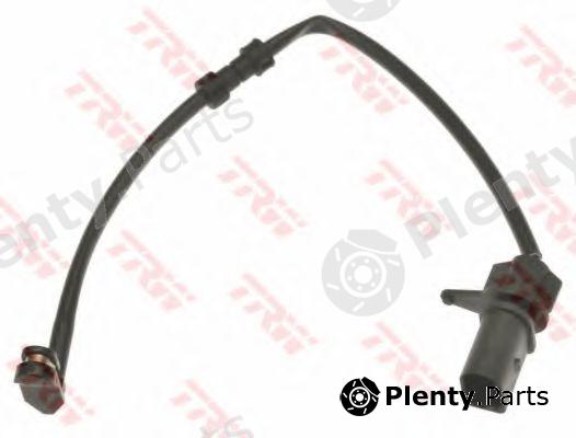  TRW part GIC359 Warning Contact, brake pad wear