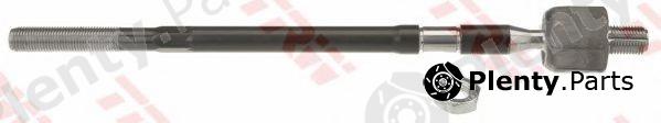  TRW part JAR1228 Tie Rod Axle Joint