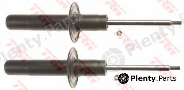  TRW part JGM1084T Shock Absorber