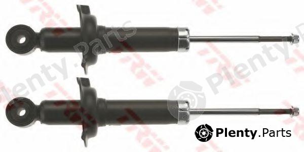  TRW part JGS1042T Shock Absorber