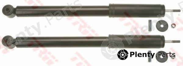  TRW part JGT1028T Shock Absorber