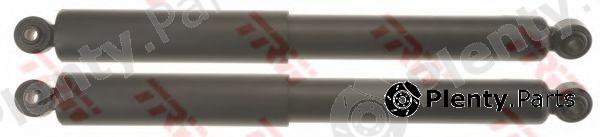  TRW part JGT1196T Shock Absorber
