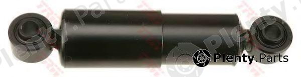 TRW part JHR5017 Shock Absorber