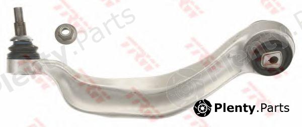  TRW part JTC2209 Track Control Arm