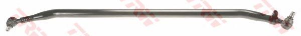 TRW part JTR4401 Rod Assembly