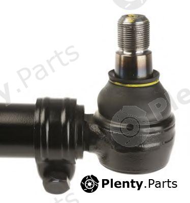  TRW part JTR4402 Rod Assembly
