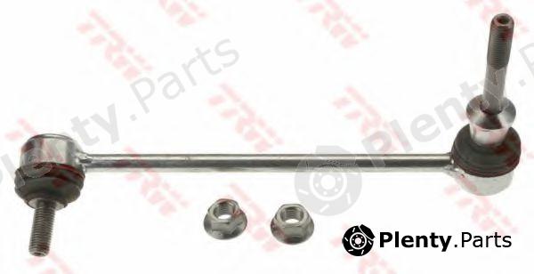  TRW part JTS1176 Rod/Strut, stabiliser