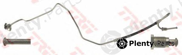  TRW part PHD1112 Brake Hose