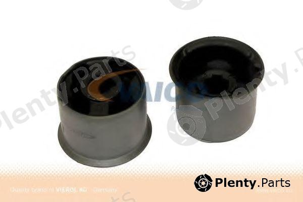  VAICO part V10-1326 (V101326) Control Arm-/Trailing Arm Bush