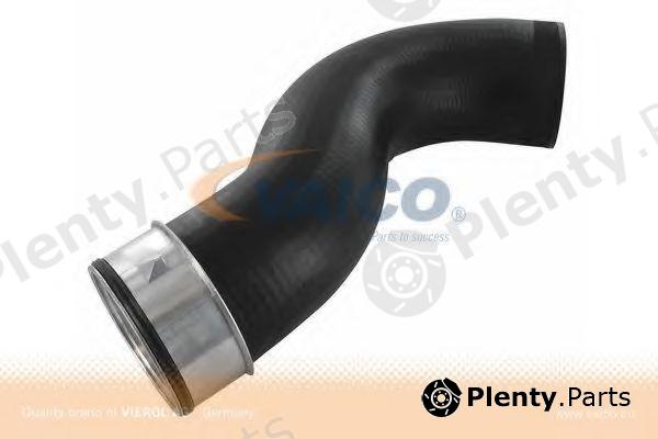  VAICO part V10-2833 (V102833) Charger Intake Hose