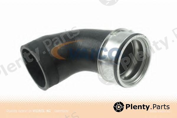  VAICO part V10-2874 (V102874) Charger Intake Hose