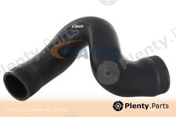  VAICO part V10-2876 (V102876) Charger Intake Hose