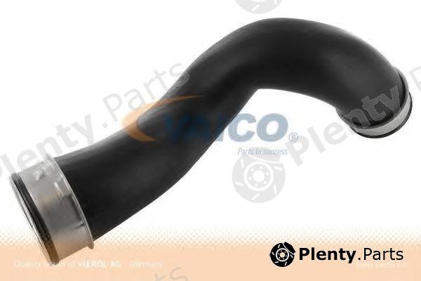  VAICO part V10-2902 (V102902) Charger Intake Hose