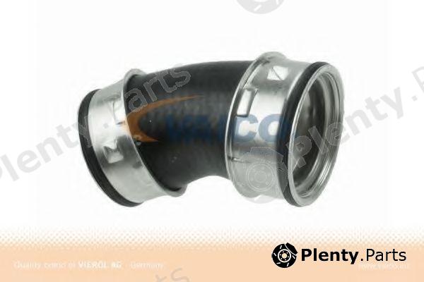  VAICO part V10-2906 (V102906) Charger Intake Hose