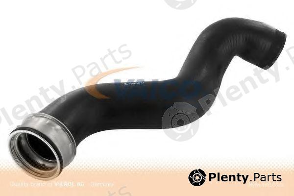  VAICO part V10-2918 (V102918) Charger Intake Hose