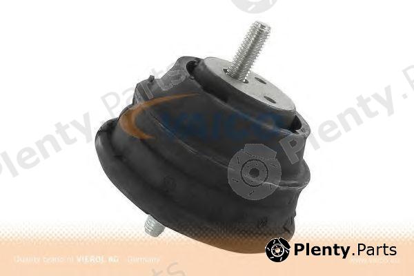  VAICO part V20-1037-1 (V2010371) Engine Mounting