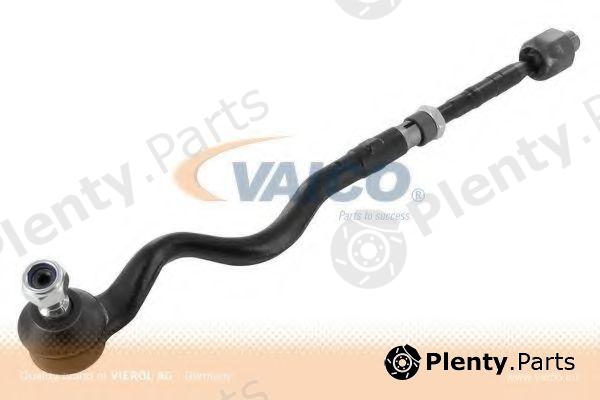  VAICO part V20-7135 (V207135) Rod Assembly