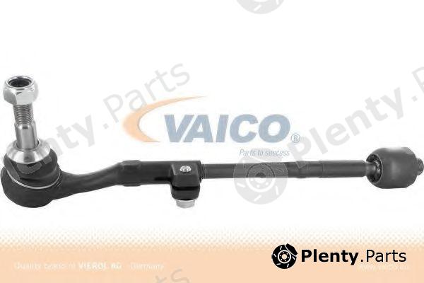  VAICO part V20-7163 (V207163) Rod Assembly