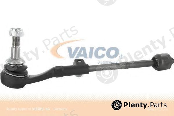  VAICO part V20-7164 (V207164) Rod Assembly