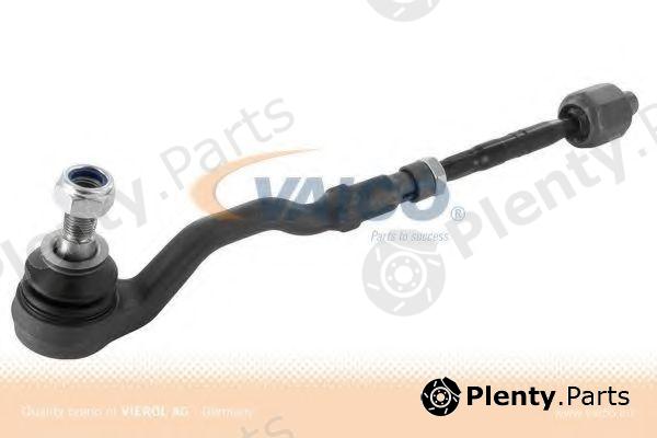  VAICO part V20-7197 (V207197) Rod Assembly