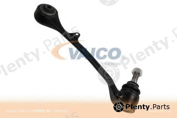  VAICO part V20-7201 (V207201) Track Control Arm