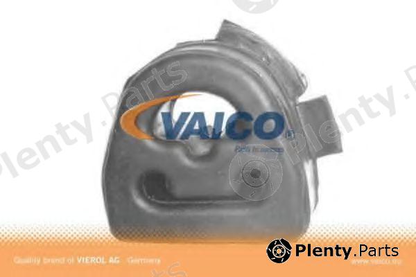  VAICO part V30-0055 (V300055) Clamp, silencer