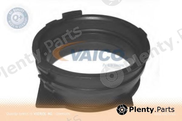  VAICO part V30-0947 (V300947) Intake Hose, air filter