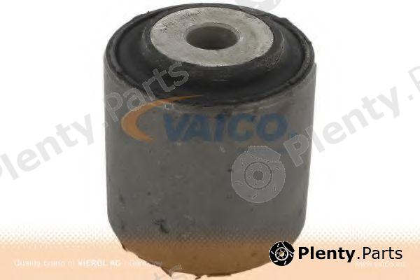 VAICO part V30-1192 (V301192) Control Arm-/Trailing Arm Bush