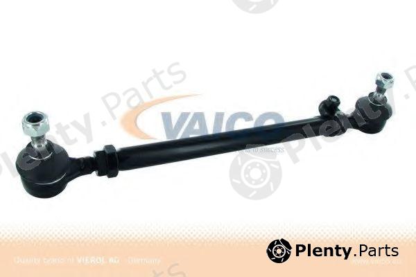  VAICO part V30-7122 (V307122) Rod Assembly