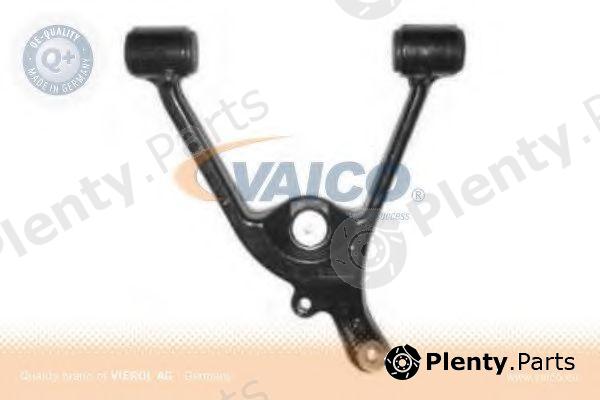 VAICO part V30-7283 (V307283) Track Control Arm