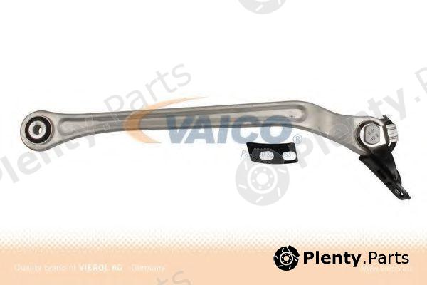  VAICO part V30-7352 (V307352) Rod/Strut, wheel suspension