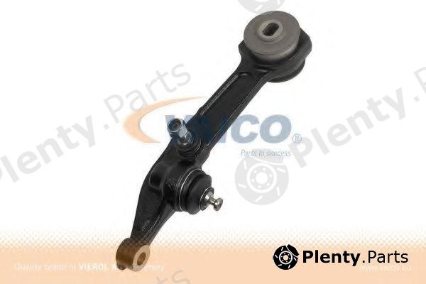  VAICO part V30-7355 (V307355) Track Control Arm