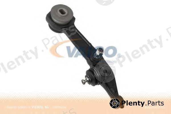  VAICO part V30-7356 (V307356) Track Control Arm