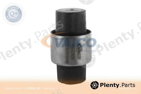  VAICO part V30-7368 (V307368) Tie Bar Bush