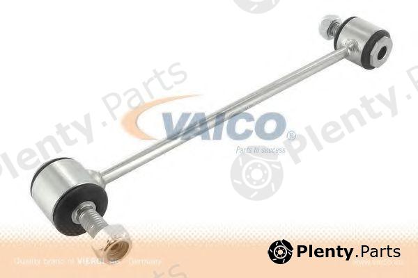  VAICO part V30-7432 (V307432) Rod/Strut, stabiliser