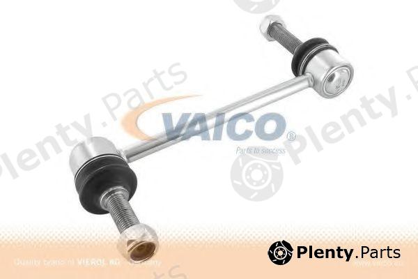  VAICO part V30-7509 (V307509) Rod/Strut, stabiliser
