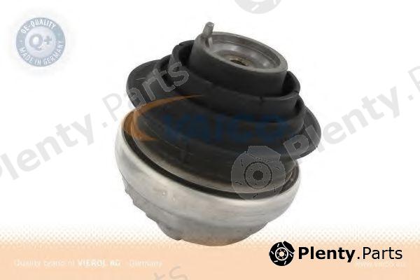  VAICO part V30-8192 (V308192) Engine Mounting