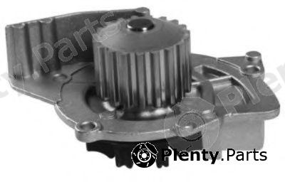  AISIN part WPV-903 (WPV903) Water Pump