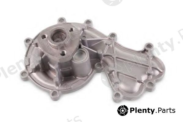  HEPU part P660 Water Pump