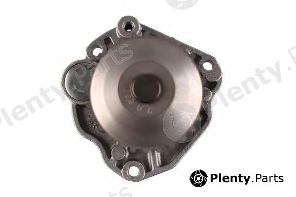  HEPU part P1075 Water Pump